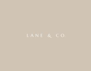 Image of Lane & Co