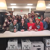 Image of Brookwood Dentistry