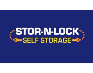 Image of STOR-N-LOCK - Aurora