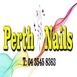 Image of Perth Nails