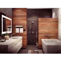 Image of Budget Bath, Inc.