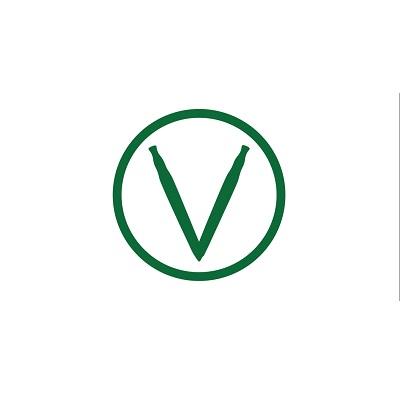 Image of VPZ