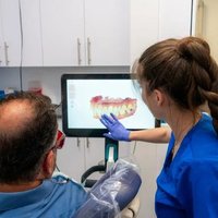 Image of Dental Beauty