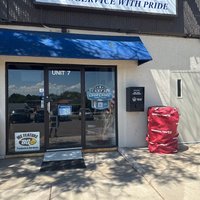 Image of Broomfield Automotive