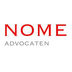 Afbeelding van Nome Advocaten
