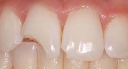 Image of Maroubra Dental Avenue