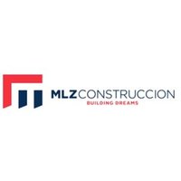 Imagen de Muñoz Lanzas Construcción Estepona