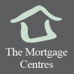 Image of The Mortgage Centre - Milton Keynes