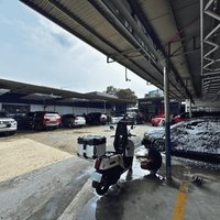 Imahe ng Index Zone Carwash and Detailing Services - Fairview Branch
