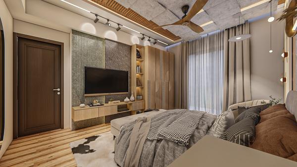 Designvibe Architects के चित्र
