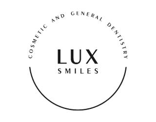 Image of Lux Smiles
