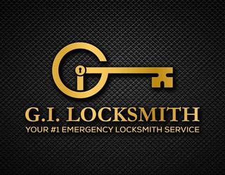 GI Locksmith