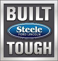 Image of Steele Ford Lincoln