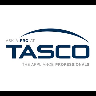 Image of Tasco Pickering