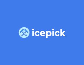 Image of Icepick Web Design & SEO