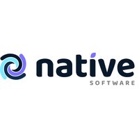 Image of Native Software