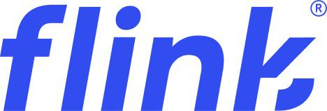 Afbeelding van Flink Recruit Pretoria