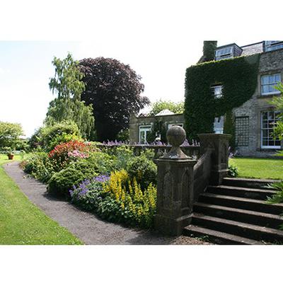Image of Stanton Court Care & Nursing Home - Country Court