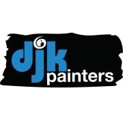 Image of DJK Painters