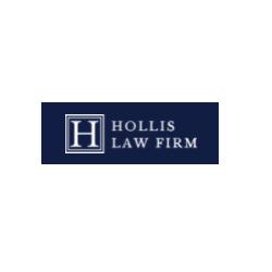 Image of Hollis Law Firm