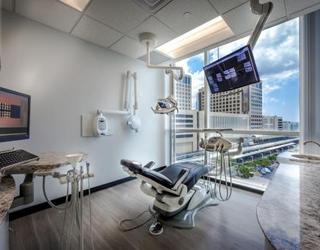 Image of Miami Smile Dental