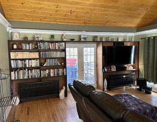 Image of All Square Carpentry LLC