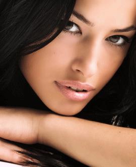 Image of Elan Hair & Nails