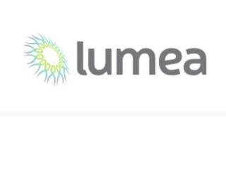 Image of Lumea