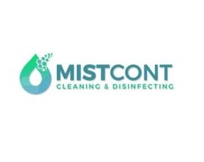 Image of MistCont