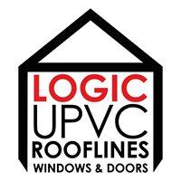 Image of Logic UPVC