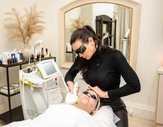 Image of Amirova Cosmetic Clinic