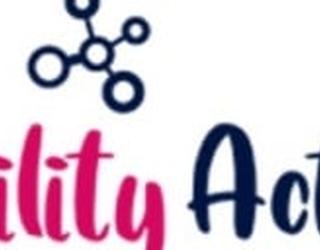 Image of Ability Action Australia