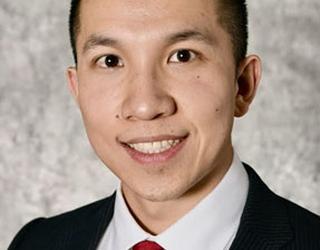 Image of Creative Dentistry of Brooklyn Heights