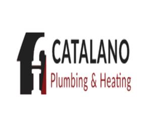 Image of Catalano Plumbing and Heating