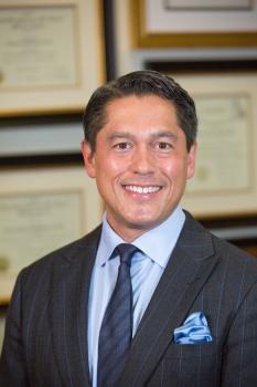 Image of Scottsdale Center for Plastic Surgery