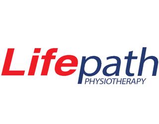 Image de Lifepath Physiotherapy