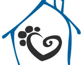 Image of The Pet Nanny In-Home Pet Sitters, LLC