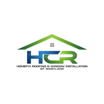 Image of HomeFix