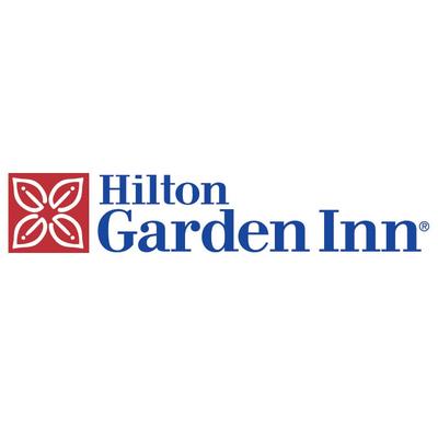 Afbeelding van Hilton Garden Inn Leiden