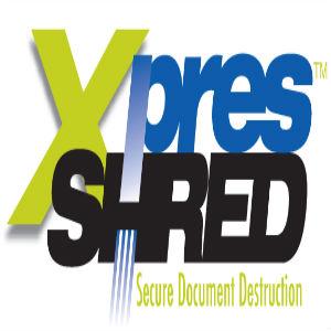 Image of XpresShred