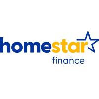 Image of Homestar Finance