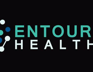 Image of Entourage Health LLC