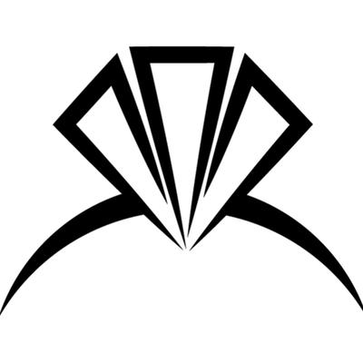 Image of Creekside Jewelers
