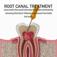 Image of Emergency Dentist Bucks County