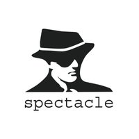 Image of Spectacle