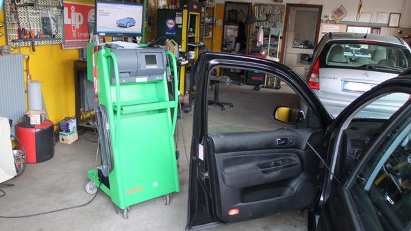 Em-autószervíz képe