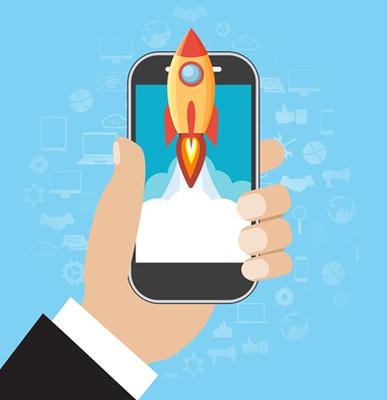 Image of RingBoost