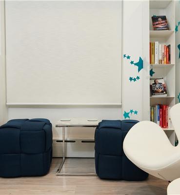 Image of Shalman Dentistry