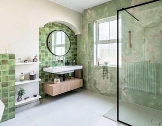 Image of Pier1 Bathrooms