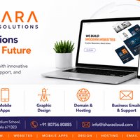 Image of Ishara Cloud Solutions